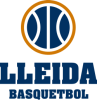 Caprabo Lleida