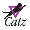   Catz Lappeenranta team plays in 0 games this season