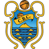   CB 1939 Canarias team plays in 0 games this season