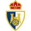   Cb Ciudad de Ponferrada team plays in 0 games this season
