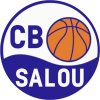   Cb Salou team plays in 0 games this season