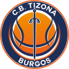 Cb Tizona