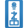   Cb Zamora team plays in 0 games this season