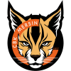   CBK Mersin team plays in 0 games this season