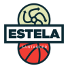   CD Estela team plays in 0 games this season