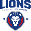 Central Districts Lions