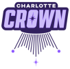 Charlotte Crown