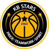 Cheongju KB Stars