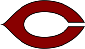 Chicago Maroons