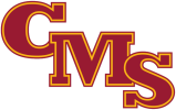 Claremont Mudd Scripps Stags