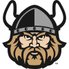   Cleveland State Vikings Basketball team plays in 0 games this season