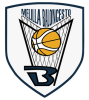 Club Melilla Baloncesto