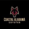 The Coastal Alabama - North team plays in 0 games this season