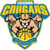 Cockburn Cougars