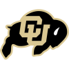   Colorado Buffaloes Basketball team plays in 0 games this season