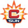 Connecticut Sun
