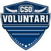Cso Voluntari