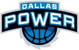   Dallas Power team plays in 0 games this season