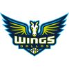 Dallas Wings