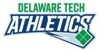 The Delaware Tech team plays in 0 games this season