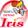 Denso Iris