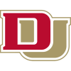 Denver Pioneers Basketball