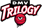   DMV Trilogy team plays in 0 games this season