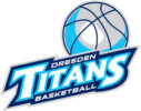 The Dresden Titans team plays in 0 games this season