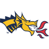 Drexel Dragon