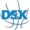 DSK Basketball