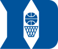 Duke Blue Devils