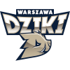 Dziki Warszawa