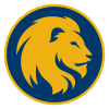 East Texas A&M Lions