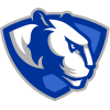 Eastern Illinois Panthers Basketball