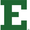 Eastern Michigan Eagles Basketbal