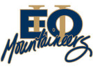 Eastern Oregon Mountaineers