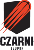 Energa Czarni Slupsk