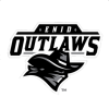 Enid Outlaws