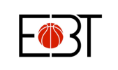   Espoo Basket Team (EBT) team plays in 0 games this season