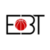 The Espoo Basket Team team plays in 0 games this season