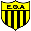ETHA Engomis