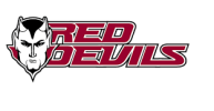 The Eureka Red Devils team plays in 0 games this season