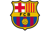   FC Barcelona Bàsquet team plays in 0 games this season