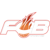   Flammes Carolo Basket team plays in 0 games this season
