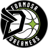 Formosa Dreamers