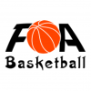 The Forssan Alku (FoA) team plays in 0 games this season