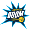 Fort Wayne Mad Ants