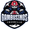 Gambusinos de Fresnillo