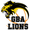 GBA Lions Jindrichuv Hradec