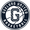   Geelong Supercats team plays in 0 games this season